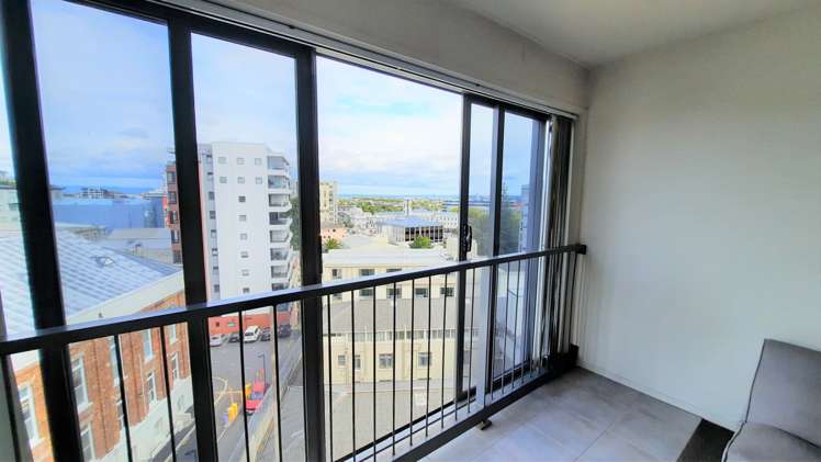 802/421 Queen Street_0