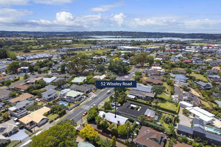 52 Wiseley Road Hobsonville_15