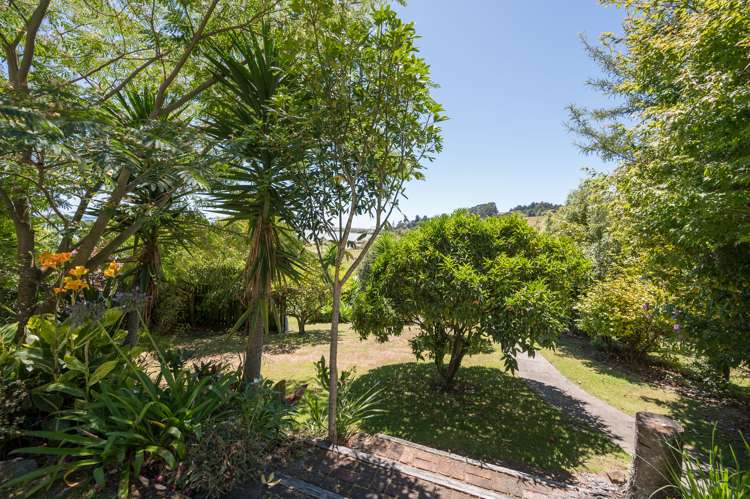 10 Allisdair Street Marybank_25