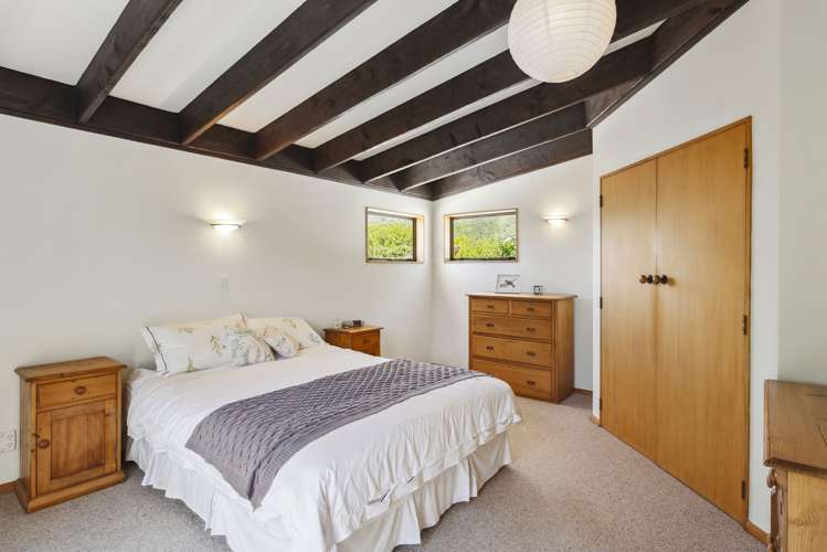 83 Belvedere Avenue Waikanae_27