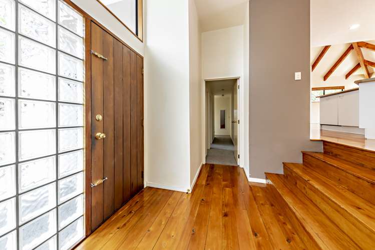 135a Waipuna Road Mount Wellington_6