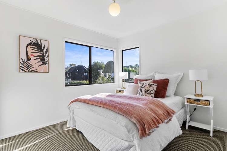 111 Maungarei Road Remuera_15