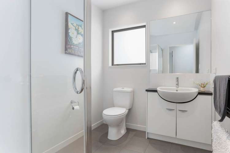 24 Rowan Road Epsom_26