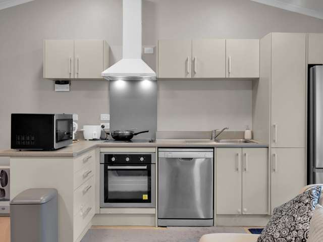 54C Campbell Street Frankton_3