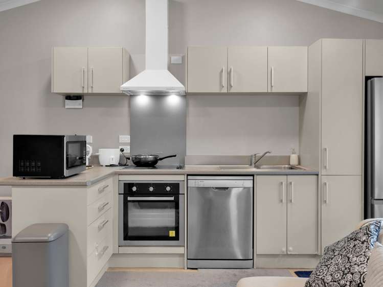 54C Campbell Street Frankton_2