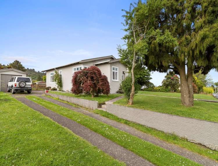 227a Clayton Road Pukehangi_11