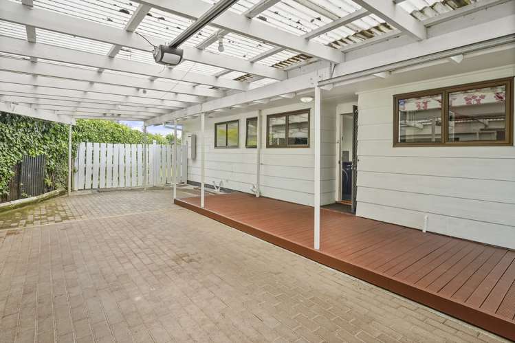 83 Carlyle Street Leamington_19