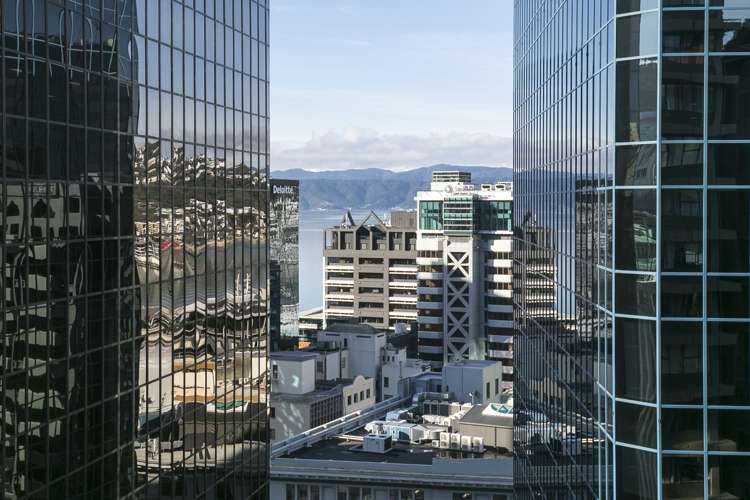 9f/120 The Terrace Wellington Central_6