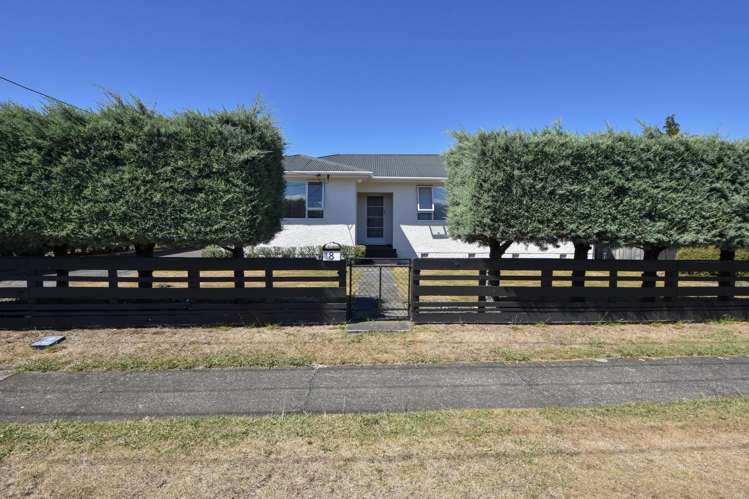8 Barrett Place Carterton_19
