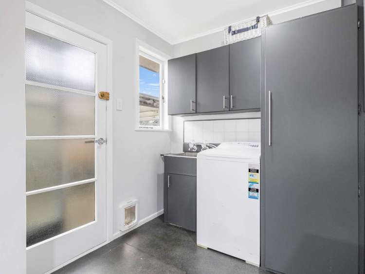 110 Fairy Springs Road Fairy Springs_18