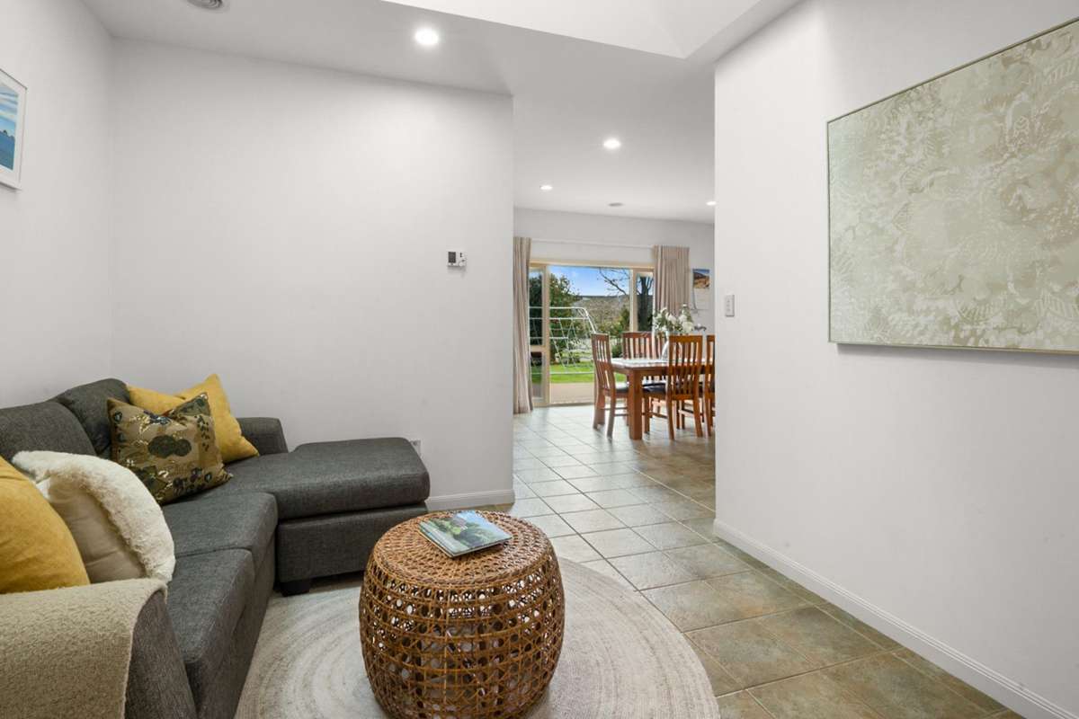 26 Shelter Grove_4