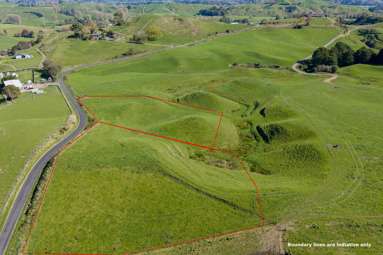 Lot 2/542 and 548 Paparamu Road_2