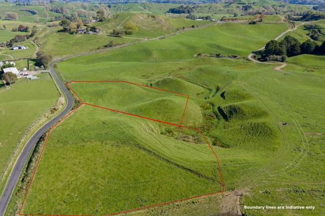 Lot 1/542 and 548 Paparamu Road Tirau_2