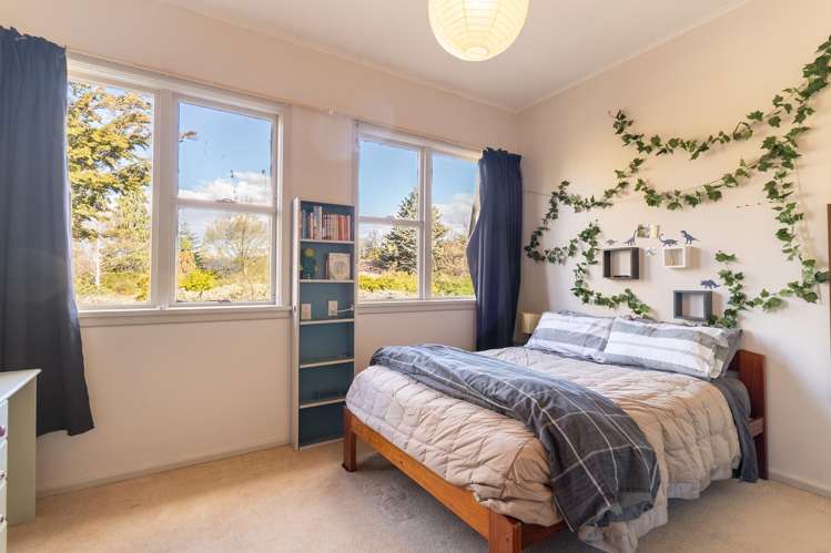 1341 Omarama-Lindis Pass Road Omarama_29