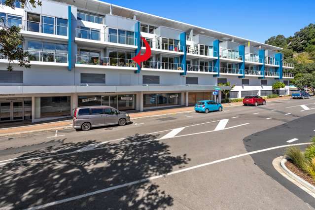 104/11 George Street Whakatane_1