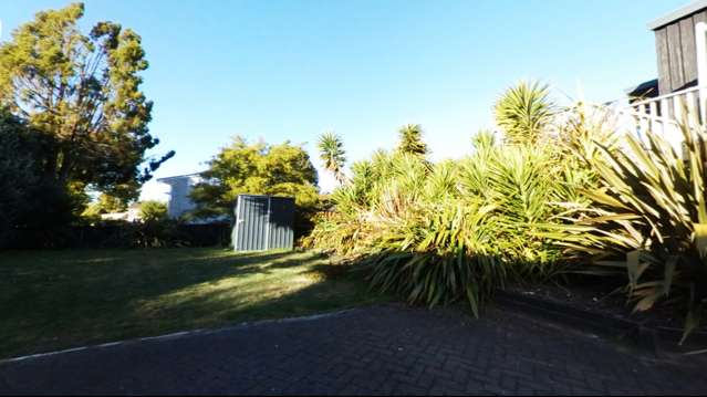 364a Pukehangi Road Westbrook_4