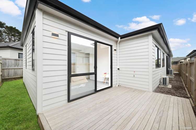 4 Moemoea Avenue Kumeu_12