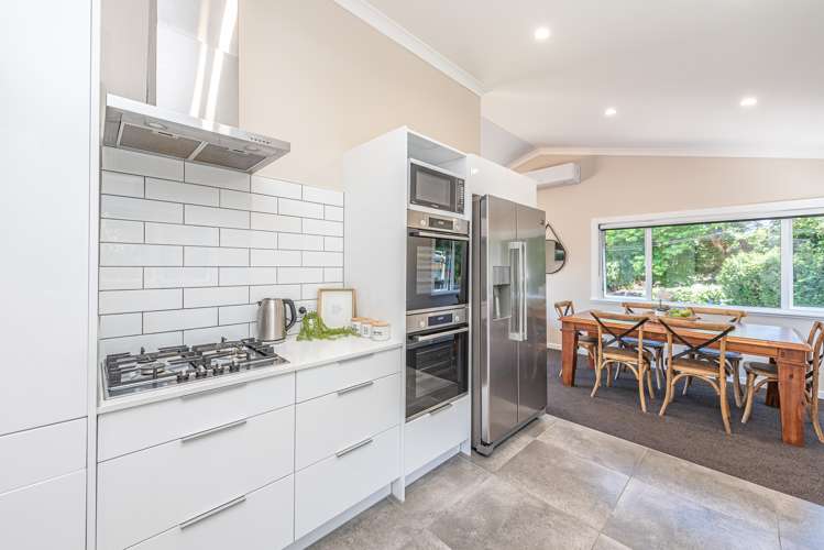 14 Turere Place Otamatea_6