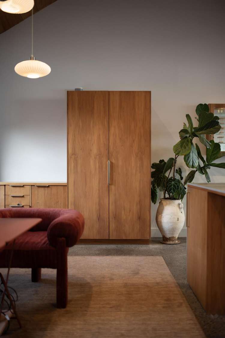 KNT06B | 2-8 Osborne Street Newmarket_8