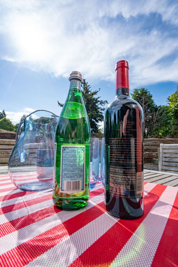 35 Cridges Road Darfield_15