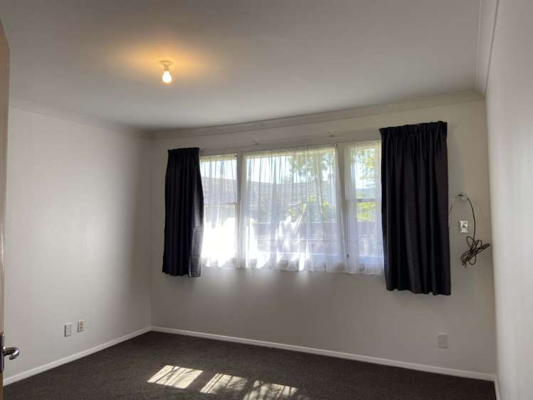 4 Mangaroa Hill Road 11311_9