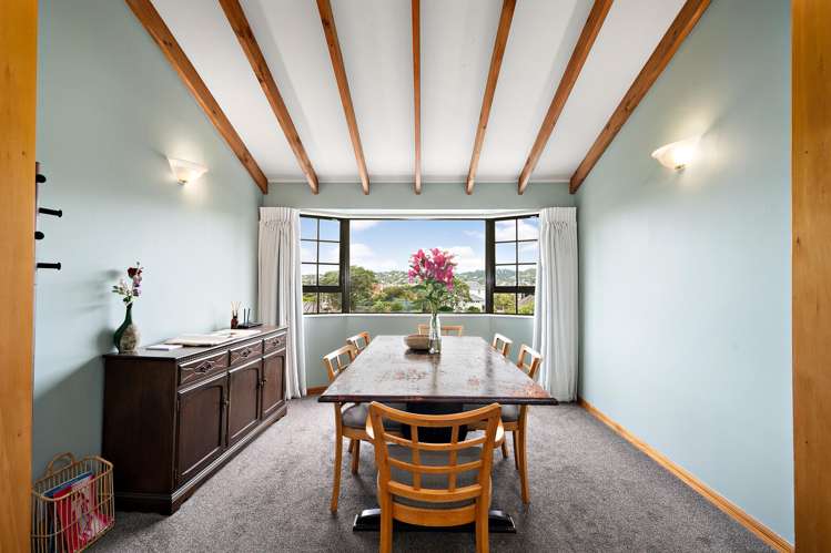 17 David Crescent Karori_2