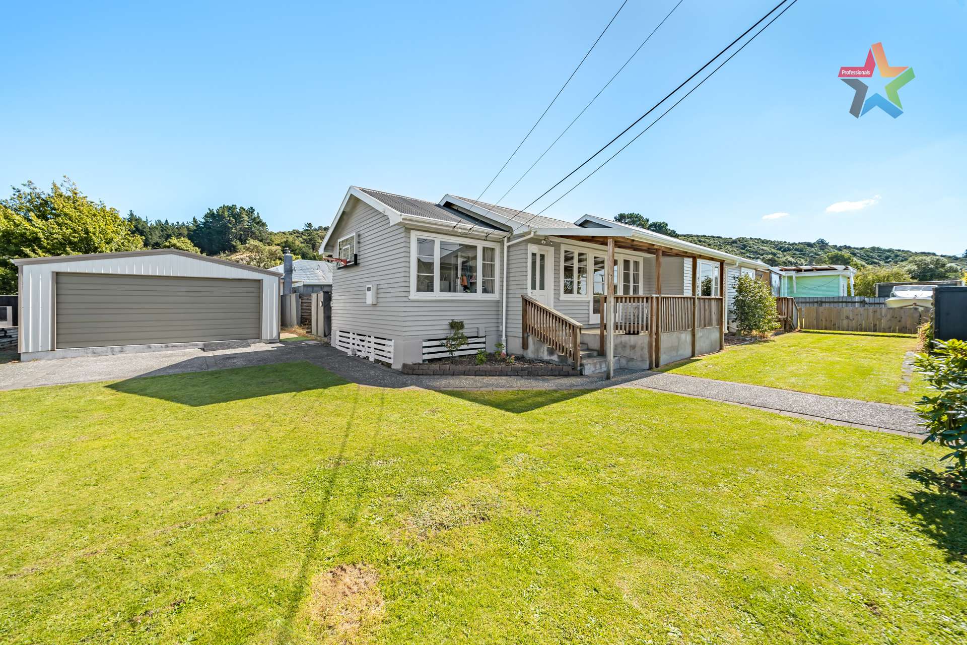 56 Bledisloe Crescent Wainuiomata_0