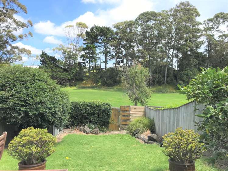 7/11 Alcock Street Mount Wellington_10