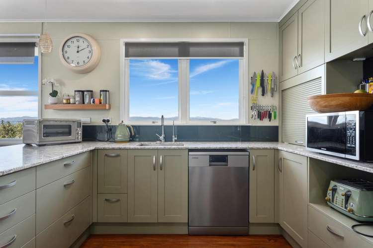 81 Hukutaia Road Opotiki and Surrounds_16