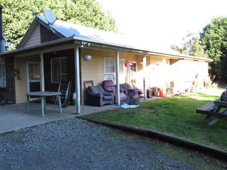 77 Ball Street Kingswell_5