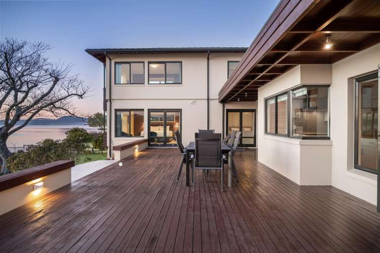 30-32 Ranginui Street Ngongotaha_36