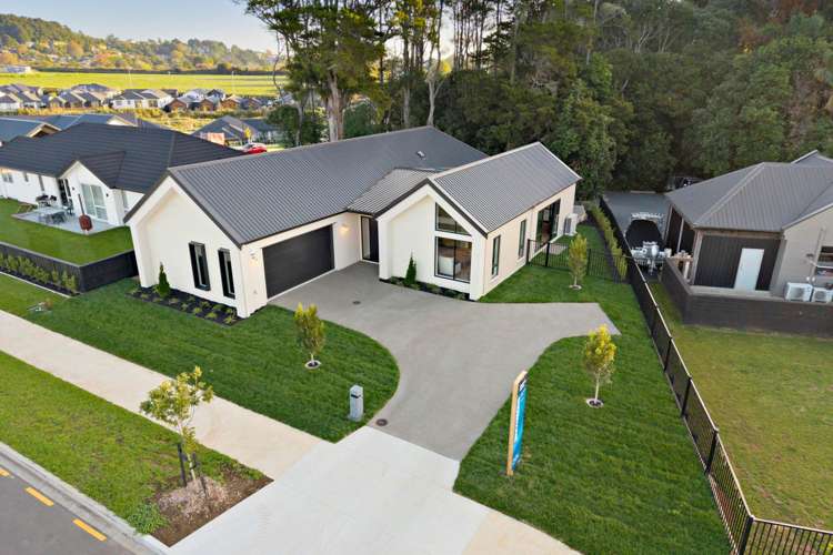 13 Spudman Rise Pukekohe_31