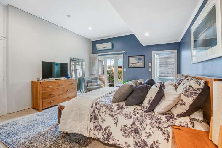 636 Kahikatea Flat Road Waitoki_34