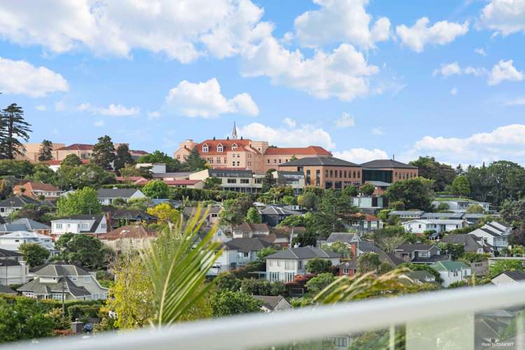 160 Orakei Road Remuera_20