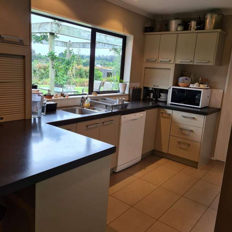 13 Keridale Lane Kerikeri_8