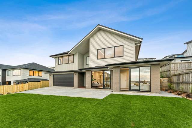 10 Saw Lane Swanson_4