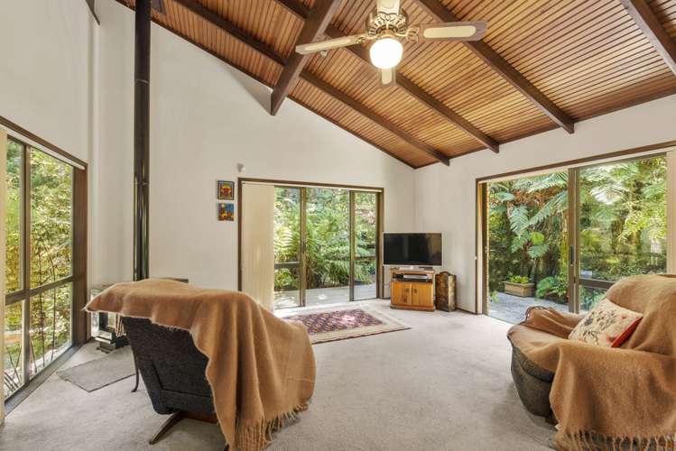 43 Barlow Place Chatswood_13