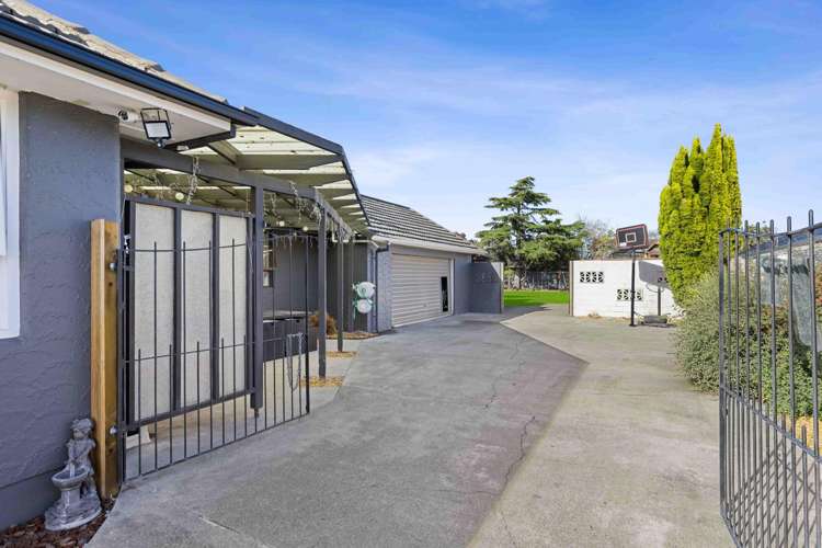 12 Ottawa Road Wainoni_21