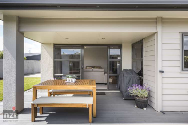 61a Rosalie Terrace Kelvin Grove_16