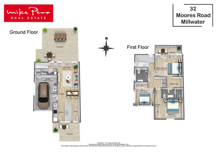 32 Moores Road Silverdale_21