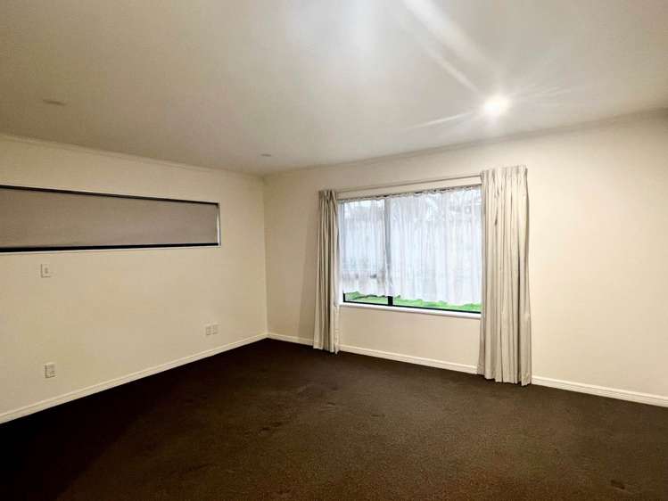 17 Sunset Drive Pukekohe_10