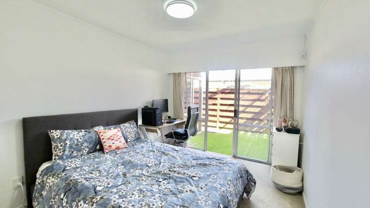 203a Peachgrove Road Claudelands_9