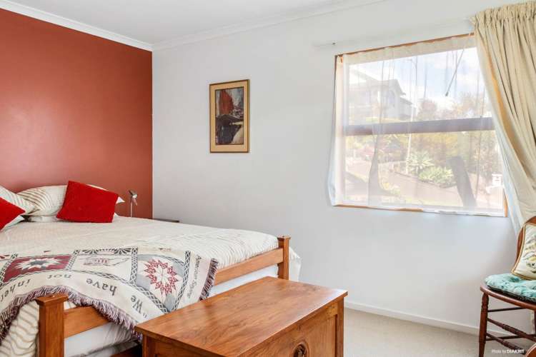 7 Chestnut Way Bellevue_5