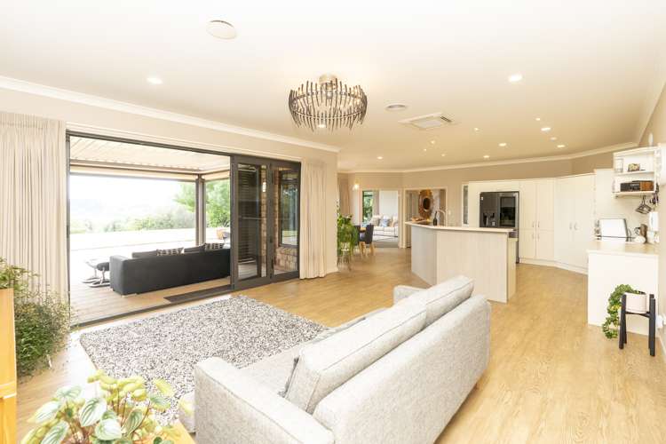 63 Pheasant Close Rotokauri_28