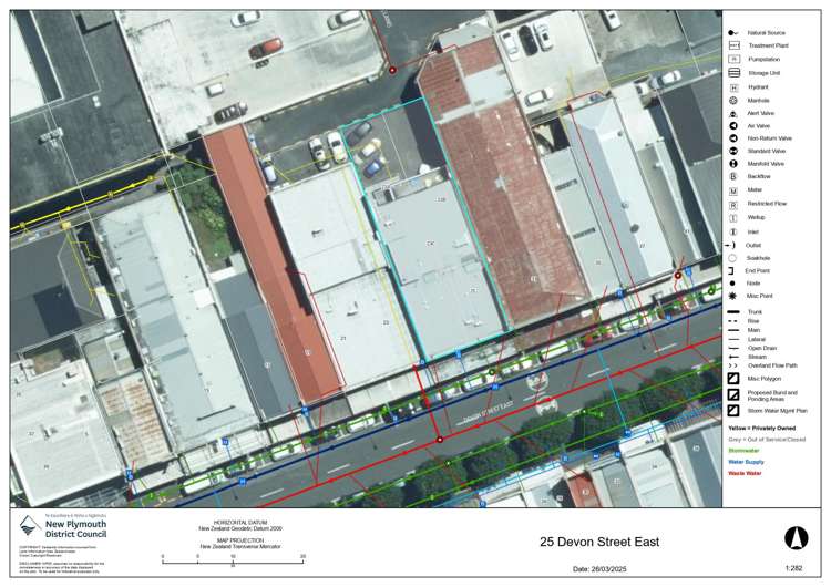 25 Devon Street East New Plymouth Central_23