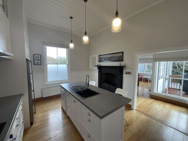 117 Lemon Street New Plymouth Central_2