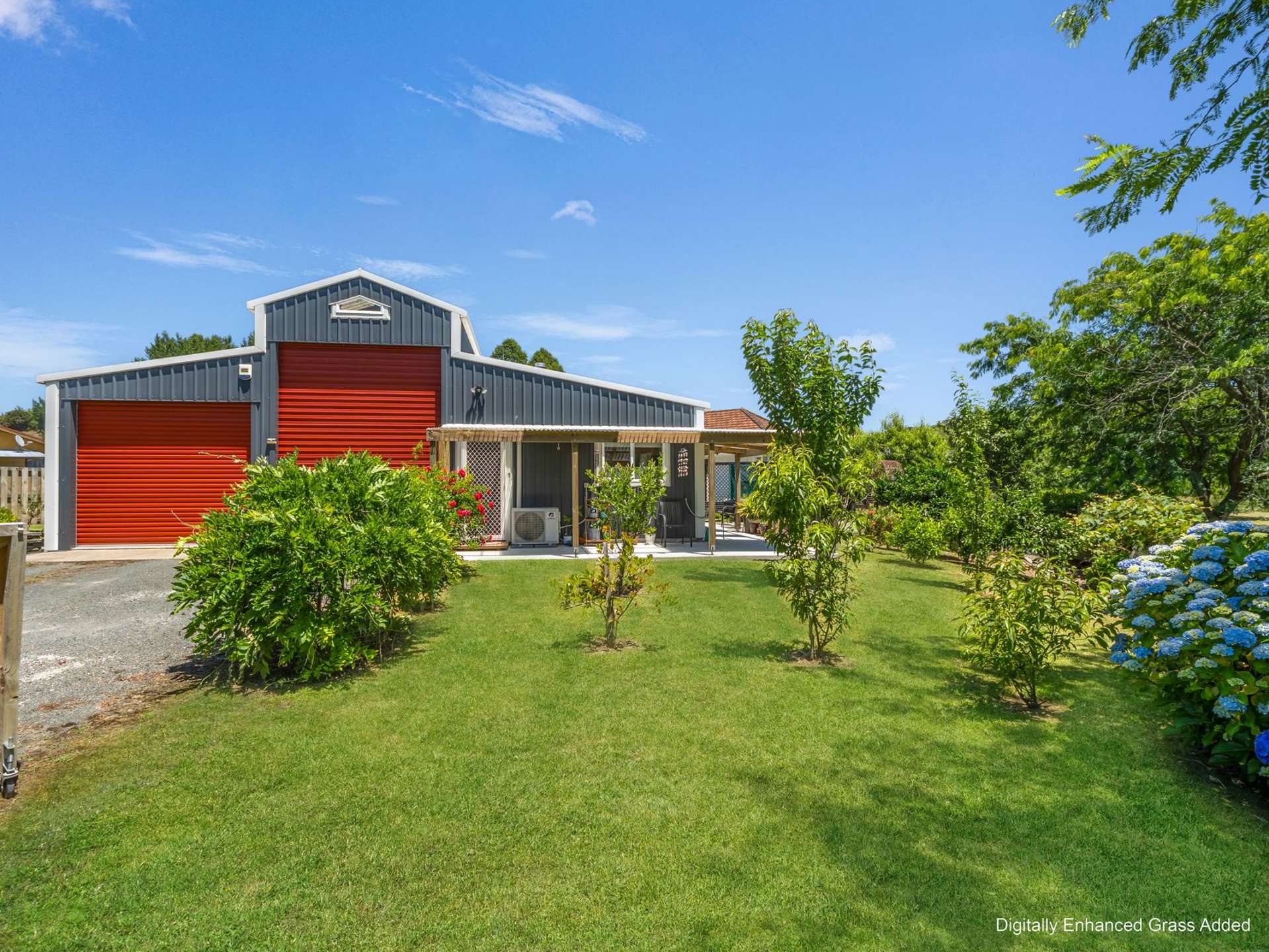 1 Owen Road Kawerau_0