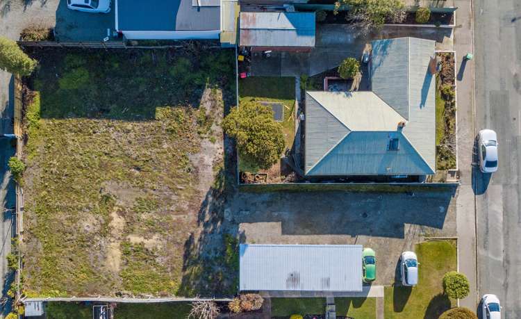 2b Park Lane Highfield_7