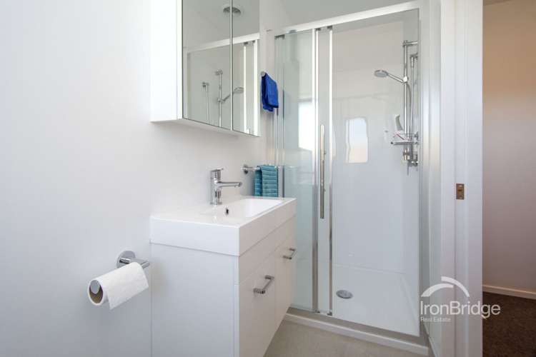 68 Finn Avenue Rolleston_18