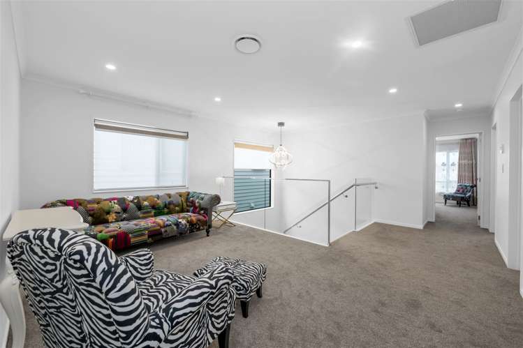 16 Puruatanga Drive Flat Bush_16